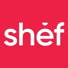 shef-app-logo