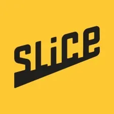 slice-app-logo