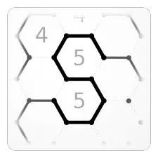 slitherlink-app-logo