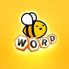 spelling-bee-app-logo