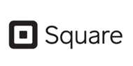 square