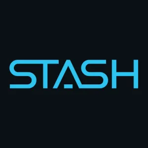 stash