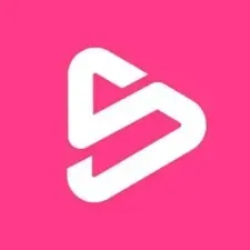 storyprompt-app-logo