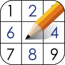 sudoku-app-logo