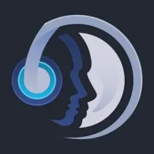 teamspeak-app-logo