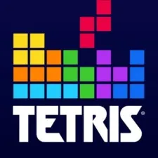 tetris-app-logo-1