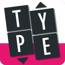 typeshift-app-logo