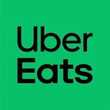 ubereats-app-logo