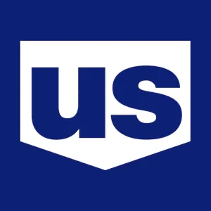 us-bank-app