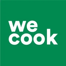 wecook-app-logo