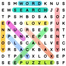 word-search-app-logp