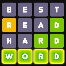 wordle-app-logo