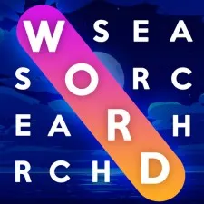 wordscapes-search-logo-1