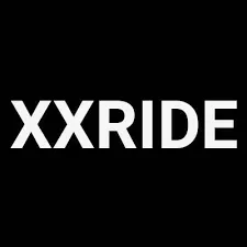 xxride