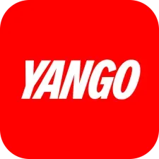 yango