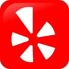 yelp-app-logo