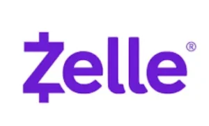 zelle