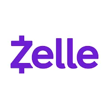 zelle
