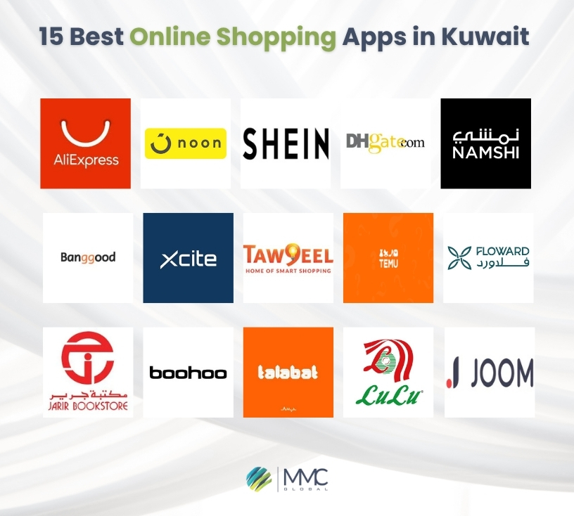 15-best-kuwait-online-shopping-apps (1)