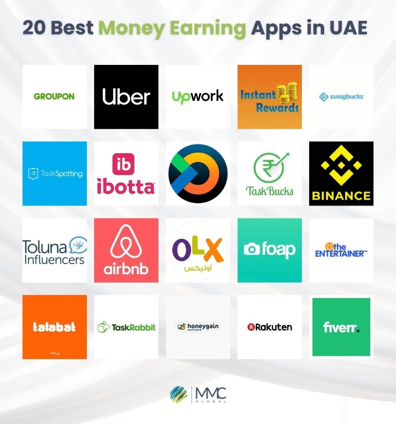 20-best-money-earning-apps-in-UAE