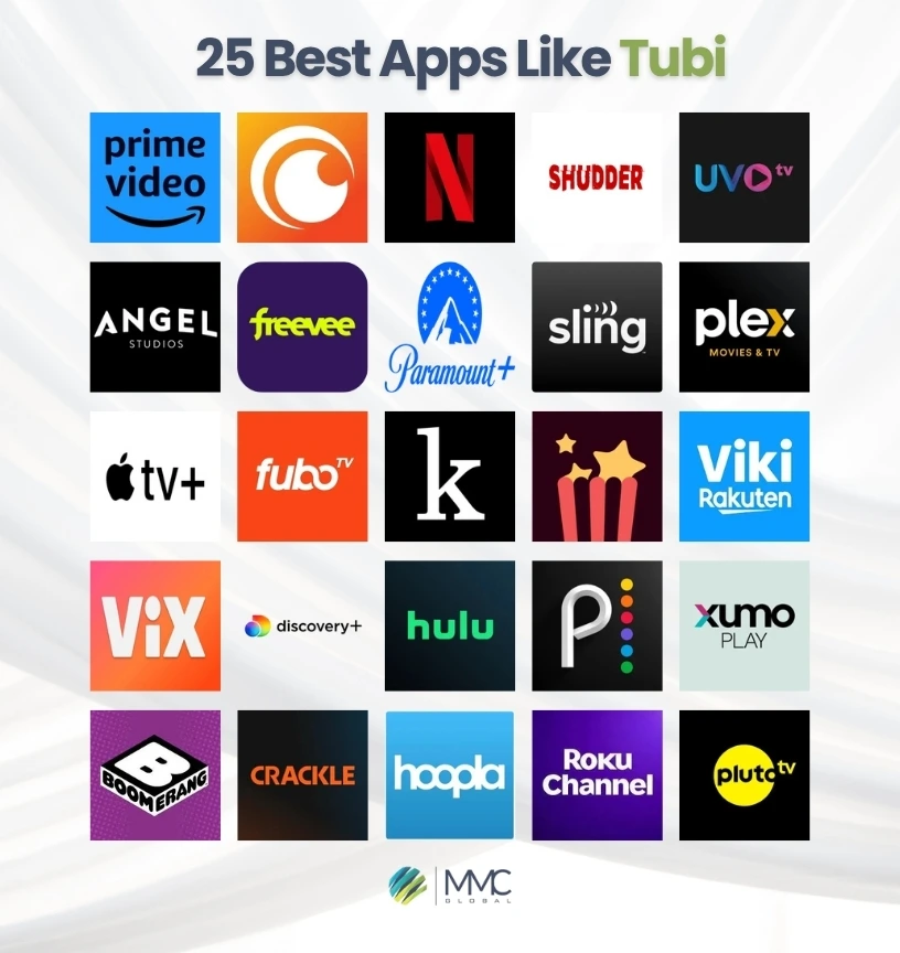 25-best-apps-like-tubi