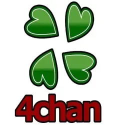 4chan-logo