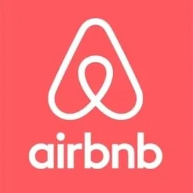 Airbnb