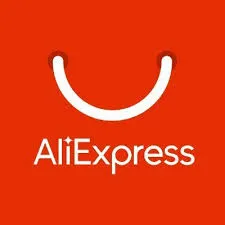 Ali Express