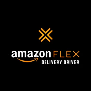 Amazon Flex