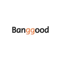 Banggood
