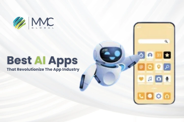 Best AI Apps Best AI Apps
