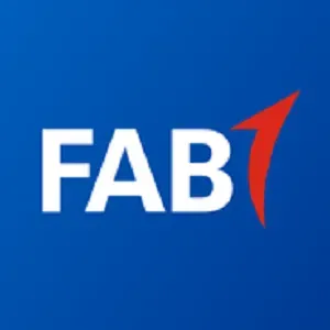 Fab Fab