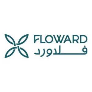 Floward