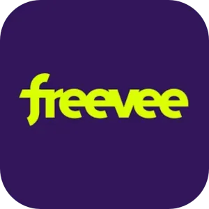 Freevee