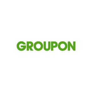 Groupon-Logo-Vector