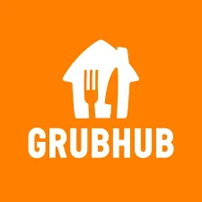 Grubhub
