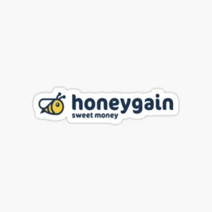 Honeygain