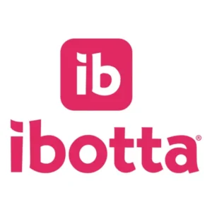 Ibotta