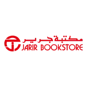 Jarir Bookstore