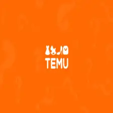 Logo-temu