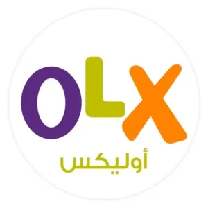 OLX