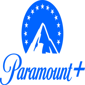 Paramount_Plus