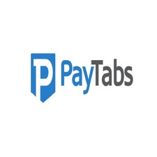 PayTabs Group