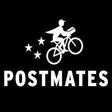Postmates