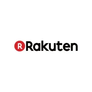 Rakuten