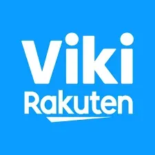 Rakuten-Viki