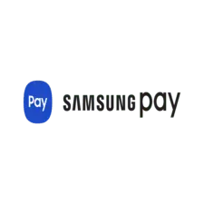 Samsung_Pay-Logo.wine