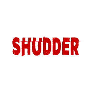 Shudder