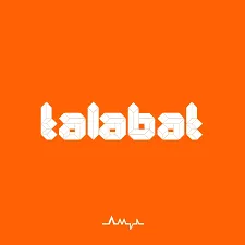 Talabat