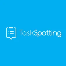 TaskSpotting
